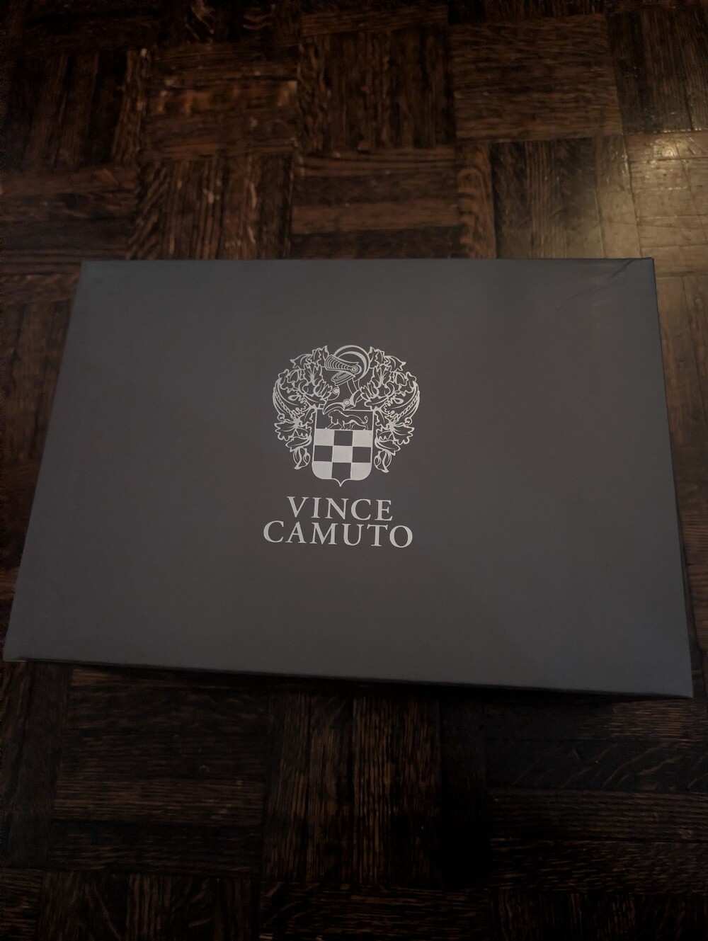 Vince Camuto Women's Heels